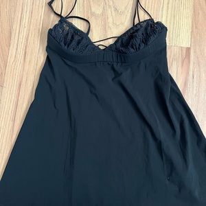 Victoria’s Secret teddie